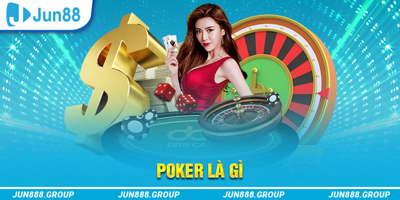 kuwin24 máy tính online casino