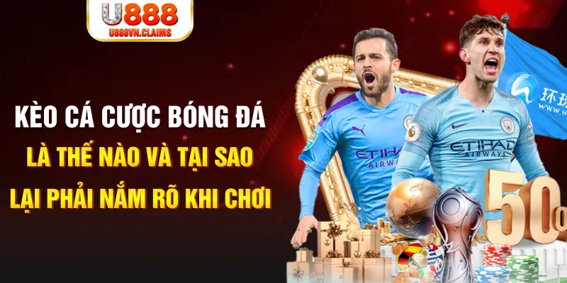 kuwin24 Xì tố