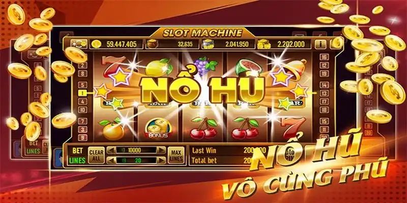 kuwin24 hơn cả bạn bè
