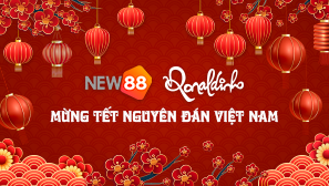 kuwin24 nổ hũ b29 là gì