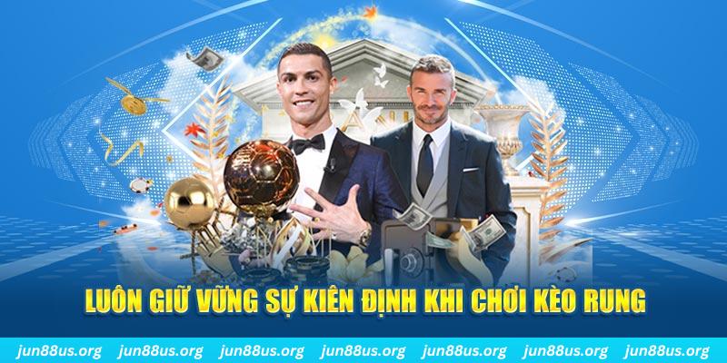 kuwin24 nổ hũ thần tài là gì