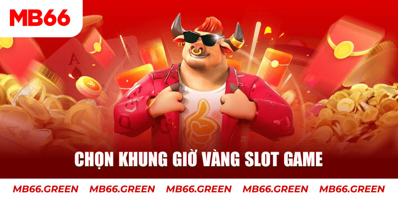 kuwin24 ban ca vip online