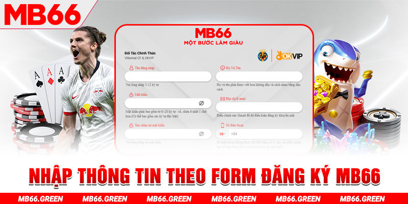 kuwin24 gà chọi c1 thomo