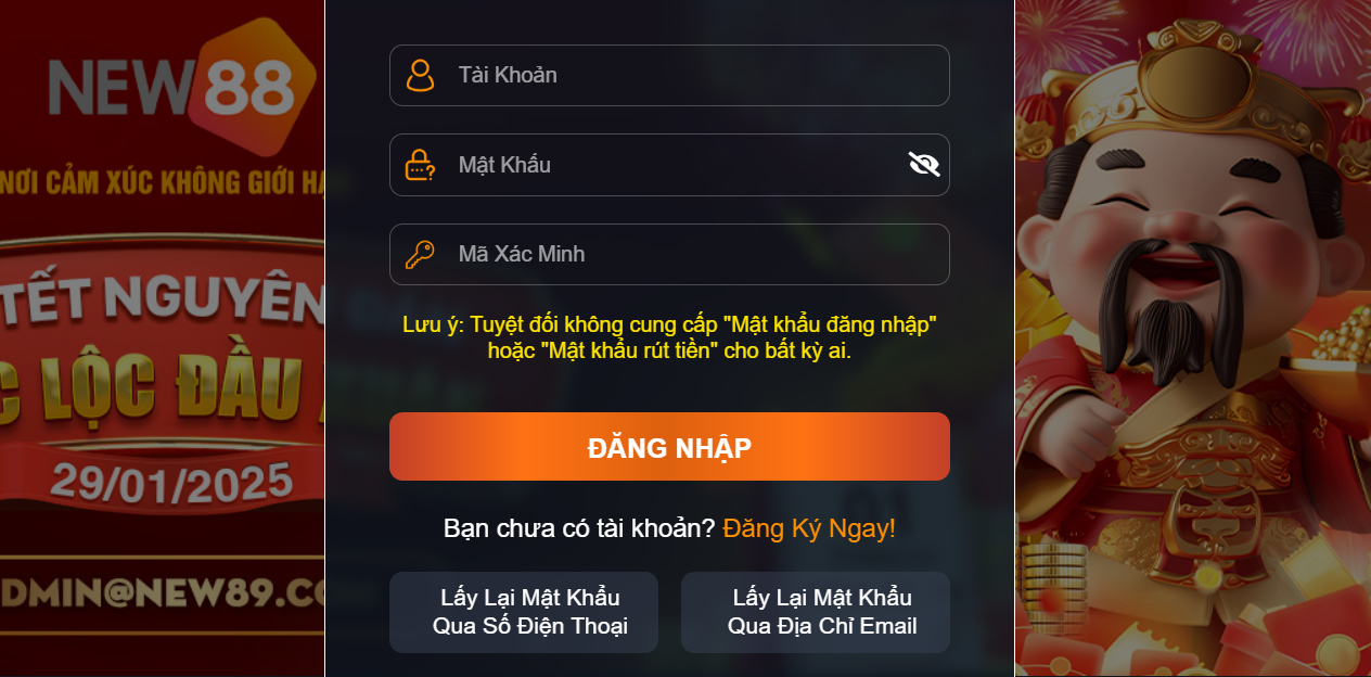 kuwin24 dự đoán xổ số miền nam