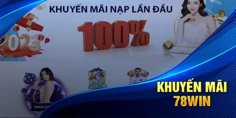 kuwin24 khi nào 8 bit nổ hũ