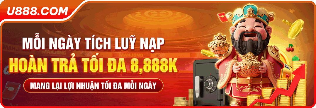 kuwin24 xổ số kiến thiết hôm nay