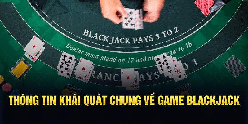 kuwin24 game bai 3c cho may tinh