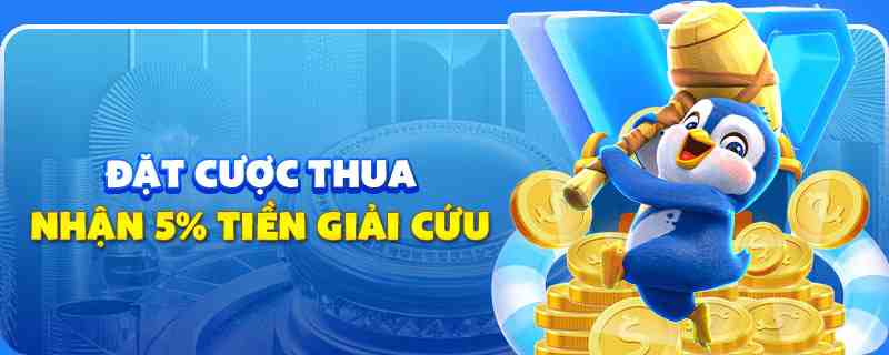 kuwin24 trò máy bay nổ hũ