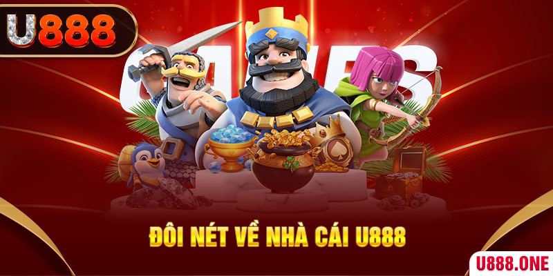 kuwin24 Chú hề Patty tuổi teen