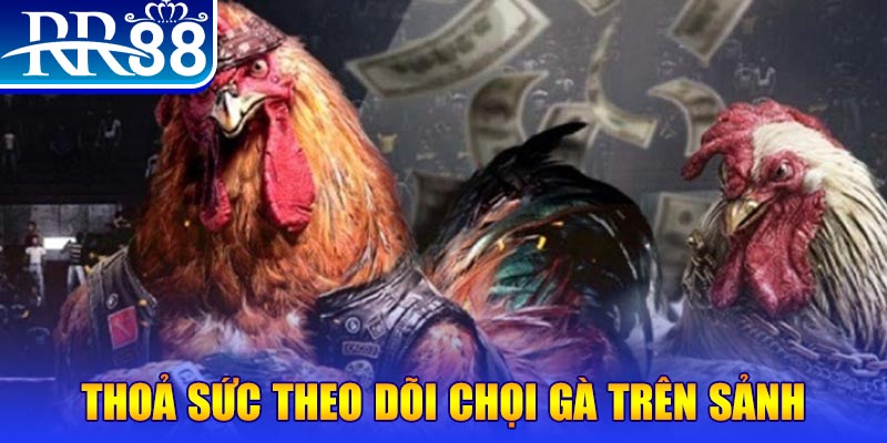 kuwin24 casino online là gì