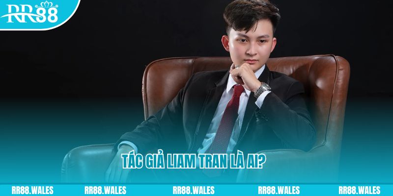 kuwin24 baccarat có lừa đảo không