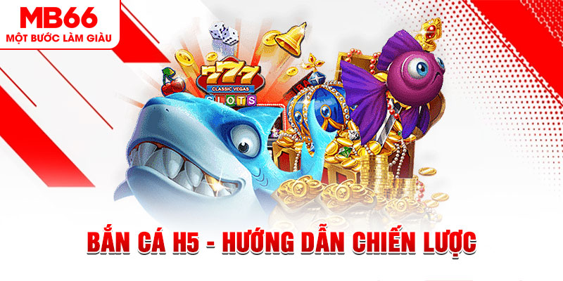 kuwin24 qq88 bắn cá