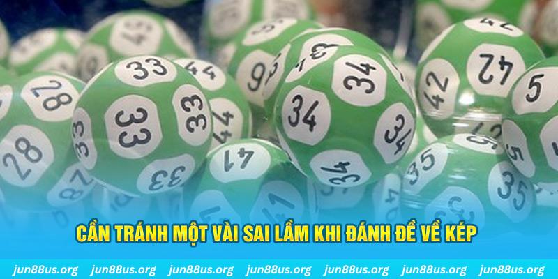 kuwin24 game nổ hũ chơi như thế nào