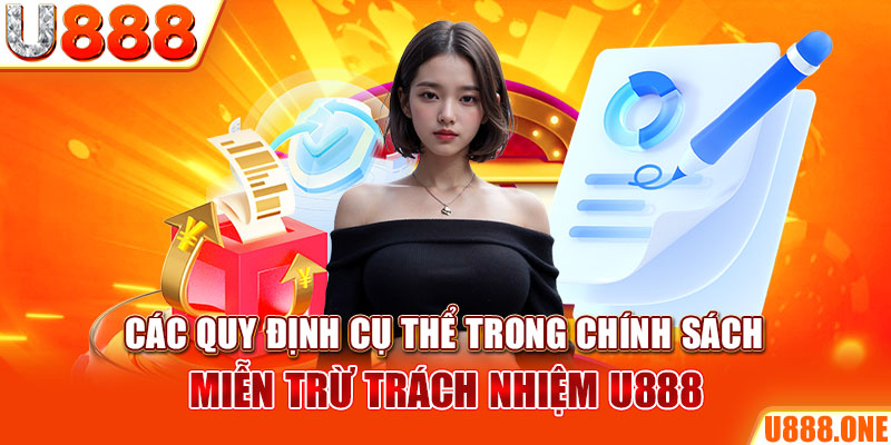 kuwin24 Cỡ bảy