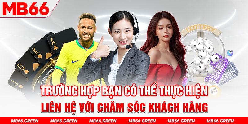 kuwin24 game máy bay nổ hũ