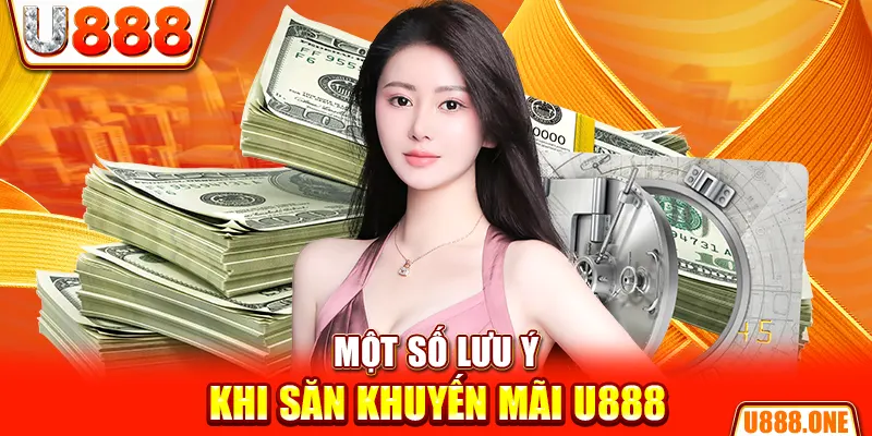 kuwin24 ban ca xeng