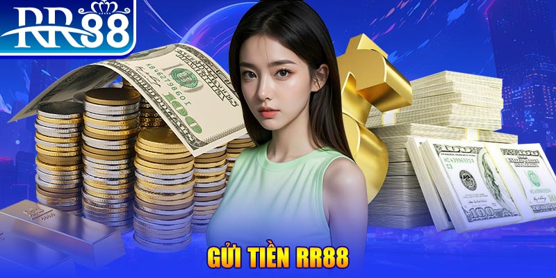 kuwin24 hũ 8 bit khi nào nổ