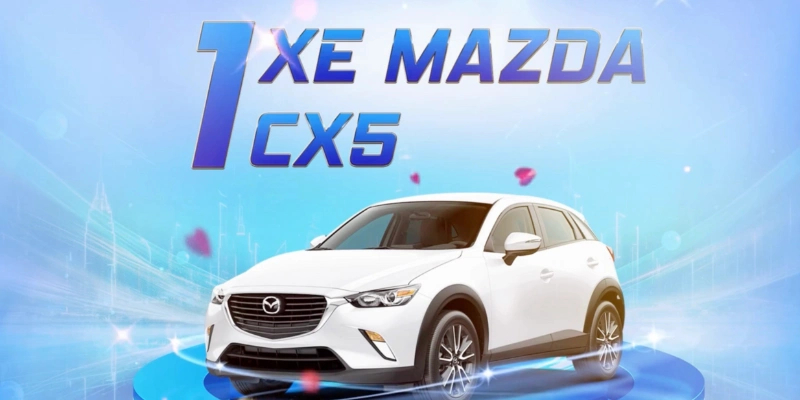 kuwin24 ÁT CHỦ BÀI 5 LÁ