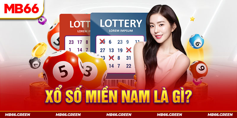 kuwin24 what is a casino comp program