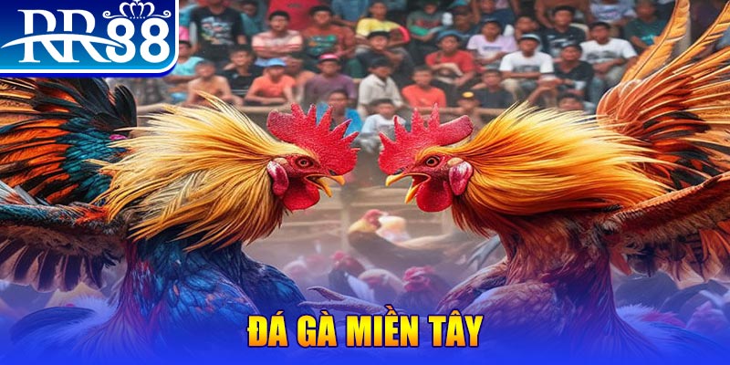 kuwin24 download game danh bai iwin ve may tinh