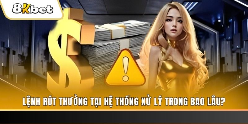 kuwin24 xổ số thứ tư