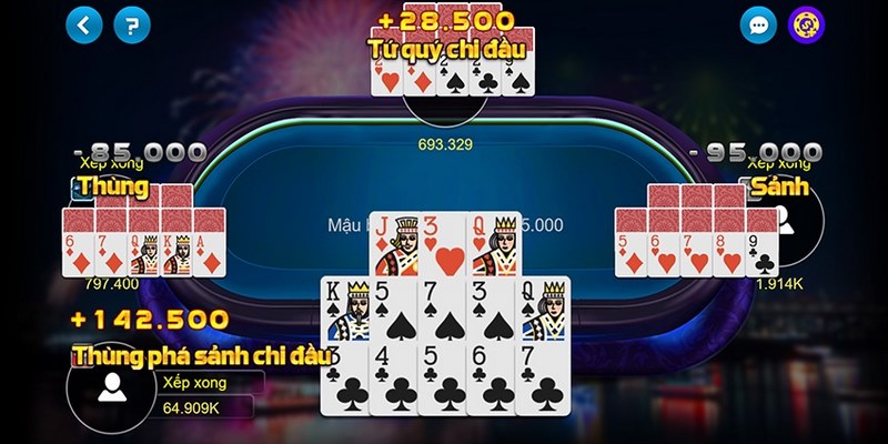 kuwin24 chọi gà