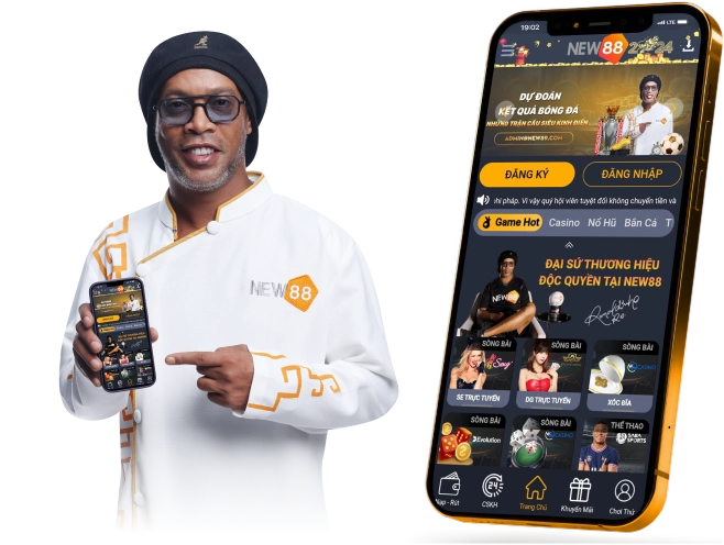kuwin24 what is a casino welcome bonus