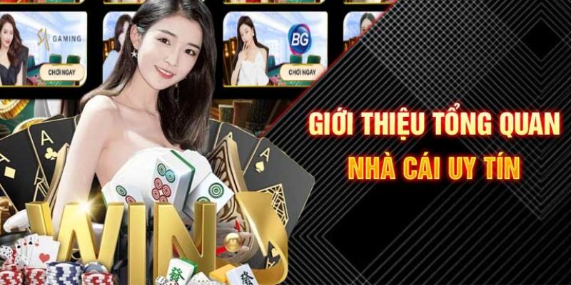kuwin24 xổ số cà mau