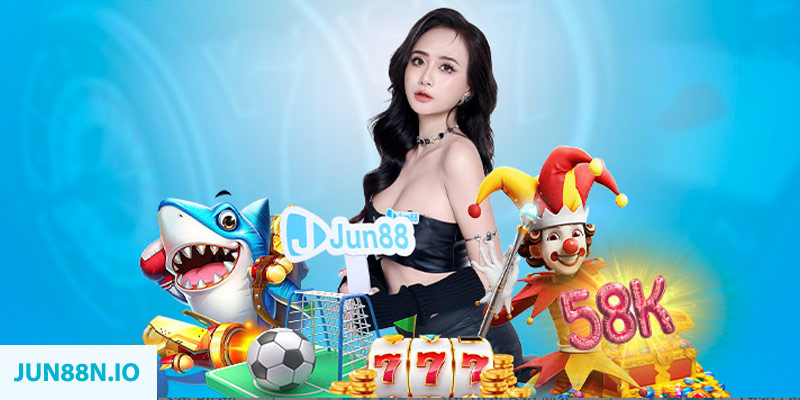 kuwin24 game danh bai iwin online tren may tinh