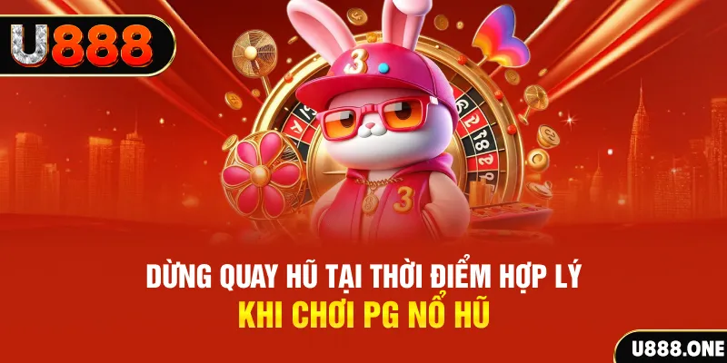 kuwin24 how to play roulette at casino