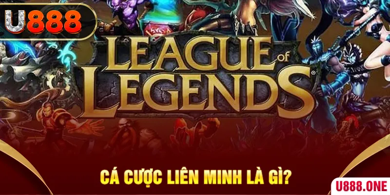 kuwin24 chơi nổ hủ là gì