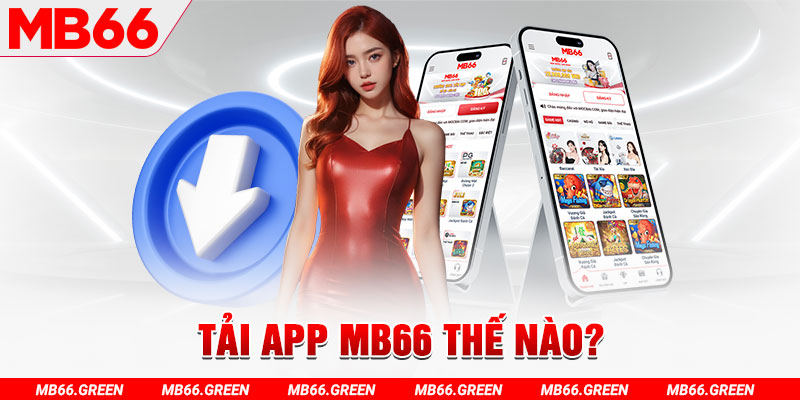 kuwin24 xổ số miền bắc 90 ngày