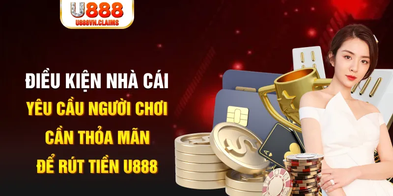 kuwin24 đăng nhập poker hàng đầu