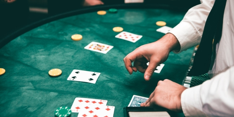 kuwin24 how to win at casino slots