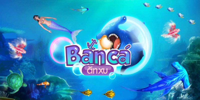 kuwin24 đăng nhập lô đề live