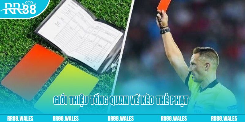 kuwin24 SBO Thể Thao