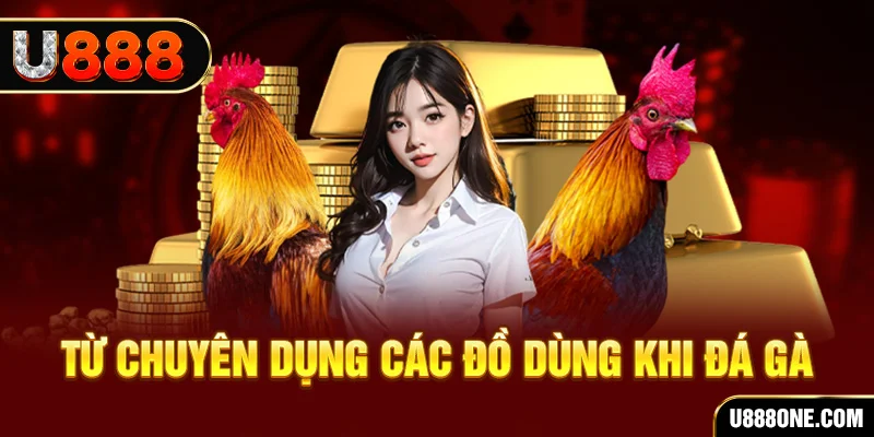 kuwin24 ai tool nổ hũ