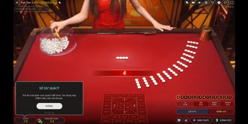 kuwin24 tai game vua bai 86 ve may tinh