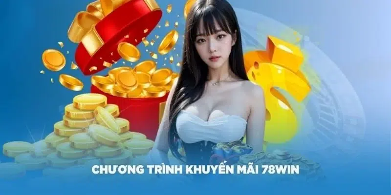 kuwin24 ga choi