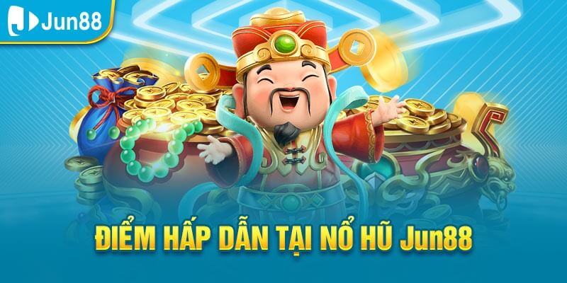 kuwin24 tt88 no hu ban ca
