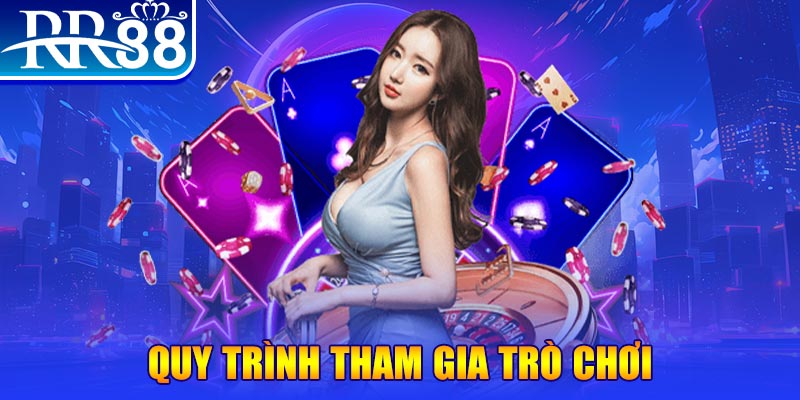 kuwin24 Trăm người Bo tám Bo chín