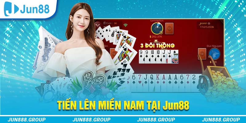 kuwin24 xổ số kiến thiết