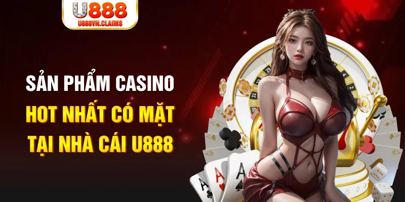 kuwin24 Xóc Đĩa