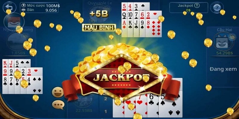 kuwin24 trò chơi nổ hũ rừng xanh có gì đặc biệt