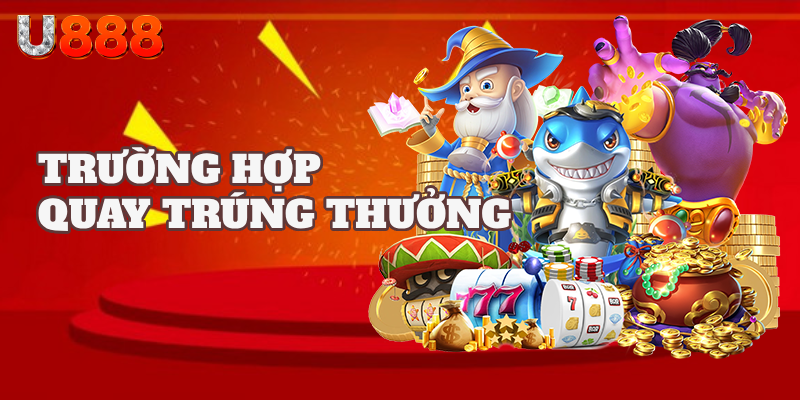 kuwin24 Bữa tiệc dành cho thanh thiếu niên 20-20