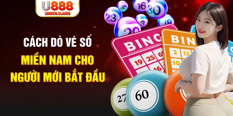 kuwin24 xổ số hồ chí minh