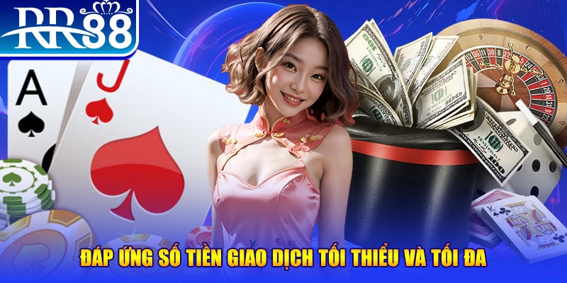 kuwin24 tải game xếp bài trên máy tính