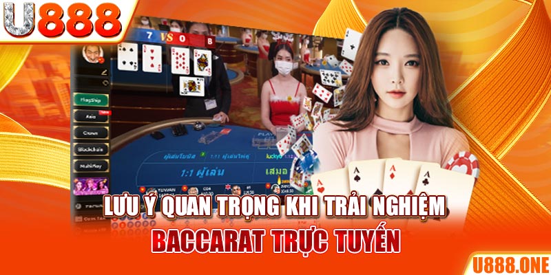 kuwin24 xổ số hôm nay miền nam
