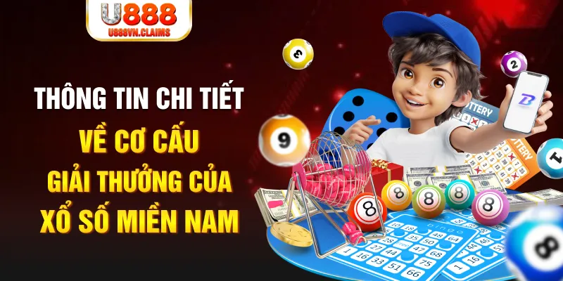 kuwin24 VA Điện Tử