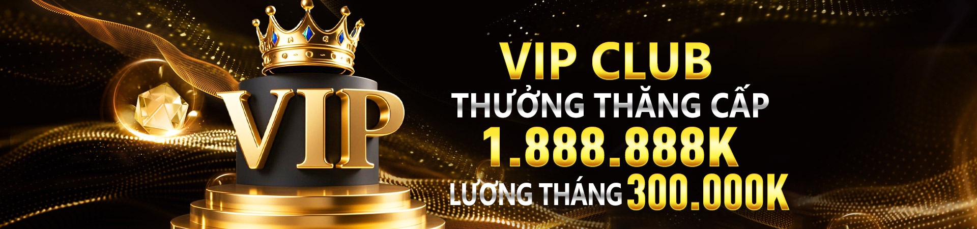 kuwin24 xổ số thứ sáu hàng tuần